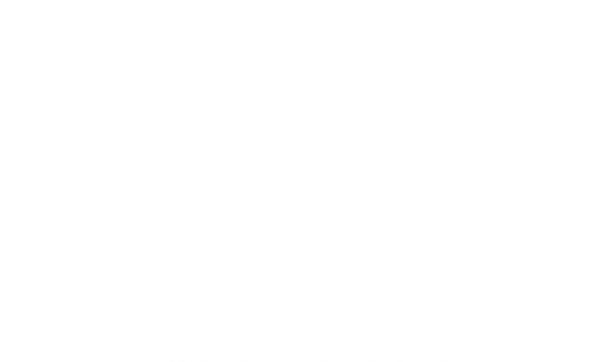 Sail & Fun Company Logo in Footer